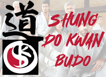 blog__image