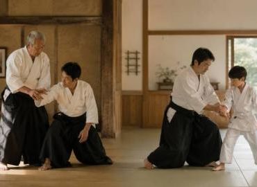 blog__image