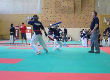 blog__image