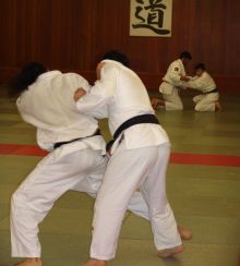 swiper__image