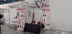 blog__image