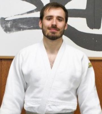 team__image