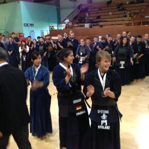 gallery__image