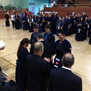 gallery__image