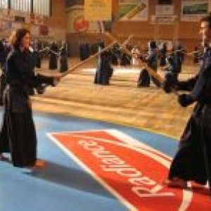 gallery__image