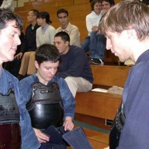 gallery__image