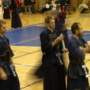 gallery__image