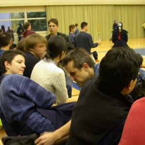 gallery__image