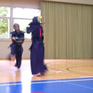 gallery__image