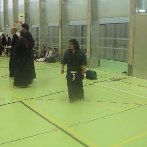 gallery__image