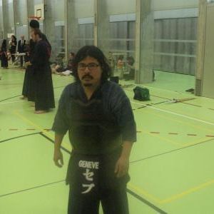gallery__image