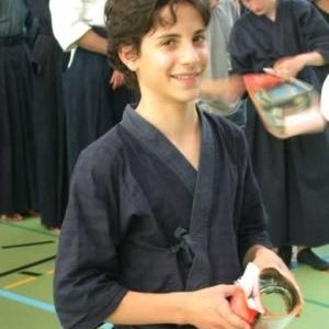 gallery__image