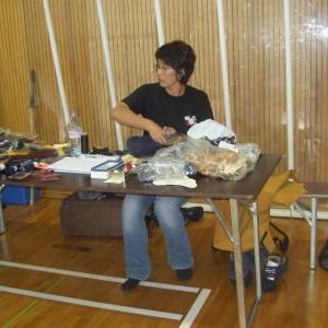 gallery__image