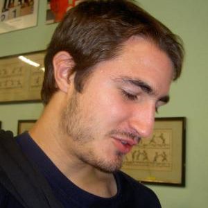 gallery__image