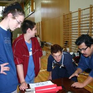 gallery__image