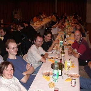gallery__image