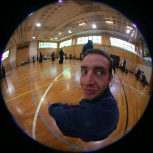 gallery__image