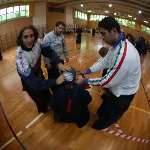 gallery__image