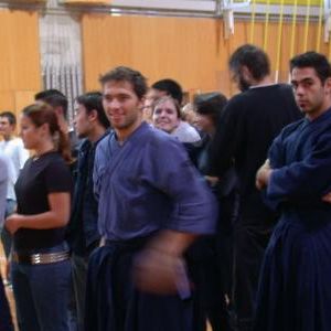 gallery__image