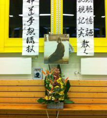 gallery__image