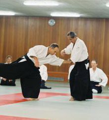 gallery__image