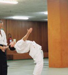 gallery__image