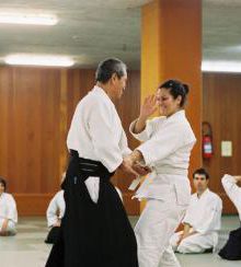 gallery__image