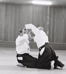 gallery__image