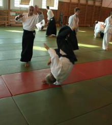 gallery__image
