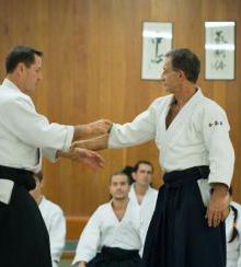gallery__image