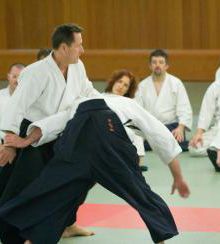 gallery__image