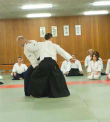 gallery__image