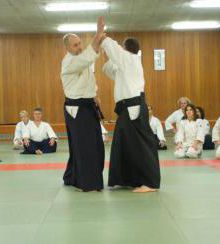 gallery__image